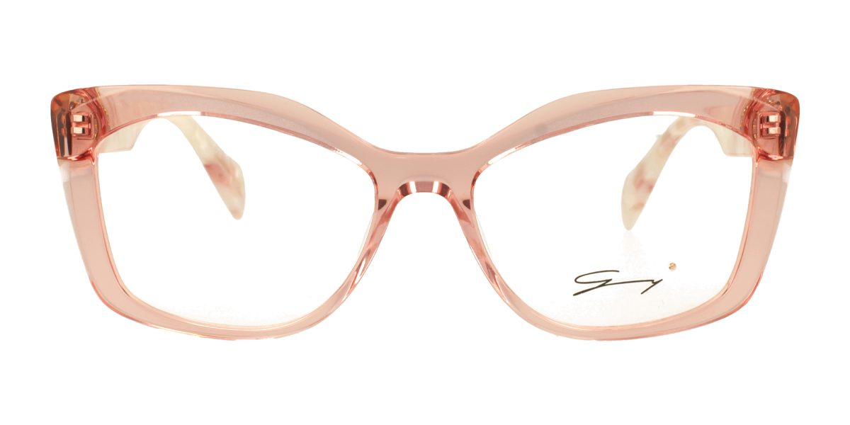 MONTURA ACETATO GENNY SEÑORA - Imagen 7