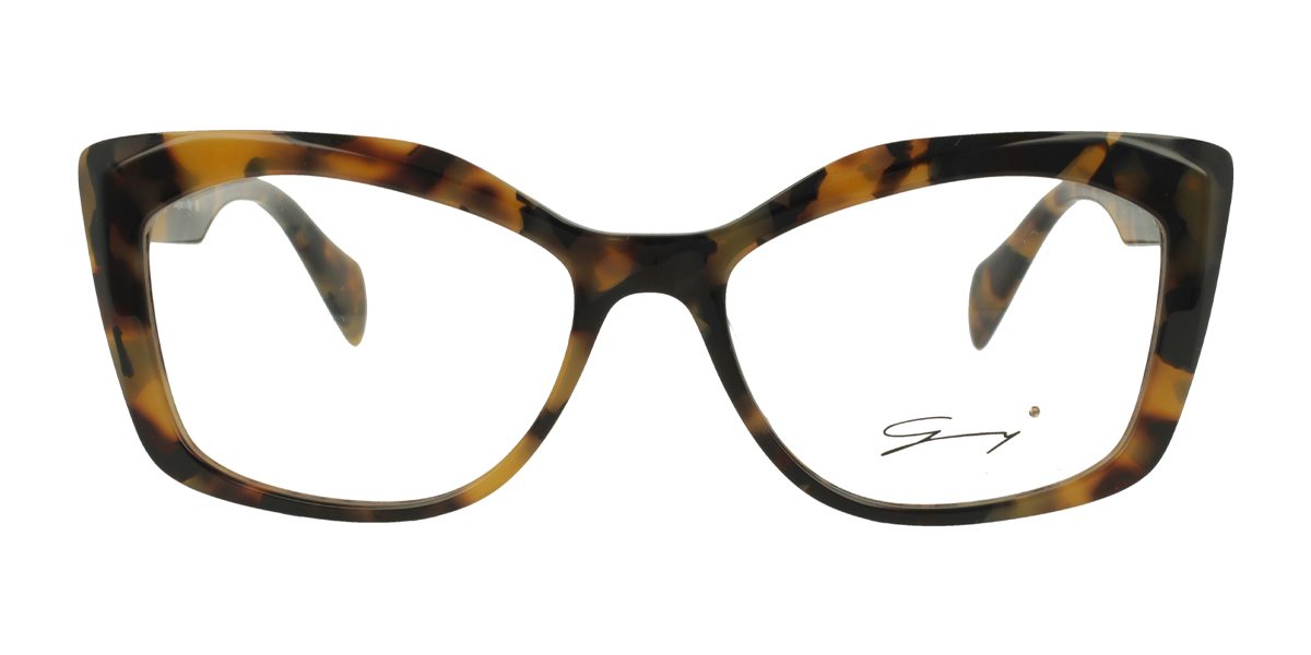 MONTURA ACETATO GENNY SEÑORA - Imagen 9