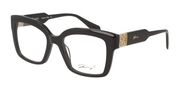 MONTURA ACETATO GENNY SEÑORA - Imagen 2