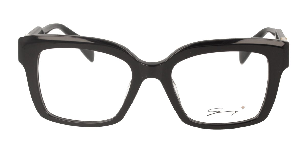 MONTURA ACETATO GENNY SEÑORA - Imagen 4