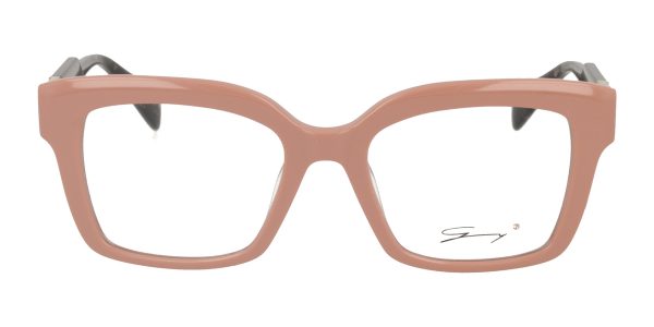 MONTURA ACETATO GENNY SEÑORA