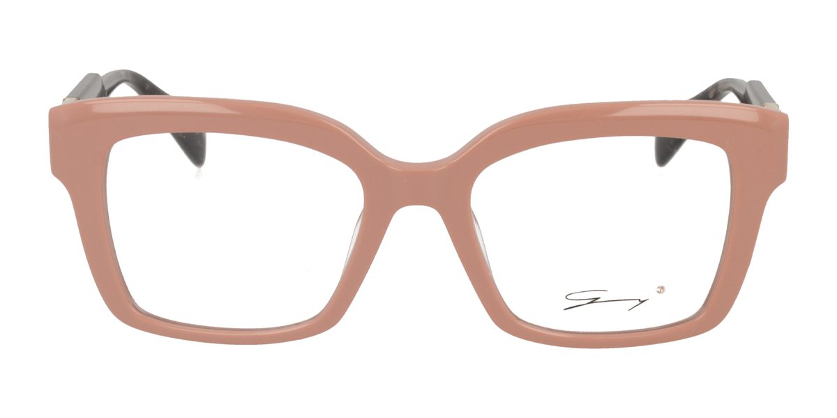 MONTURA ACETATO GENNY SEÑORA