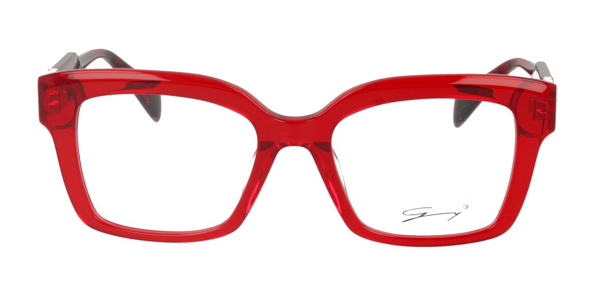 MONTURA ACETATO GENNY SEÑORA - Imagen 5