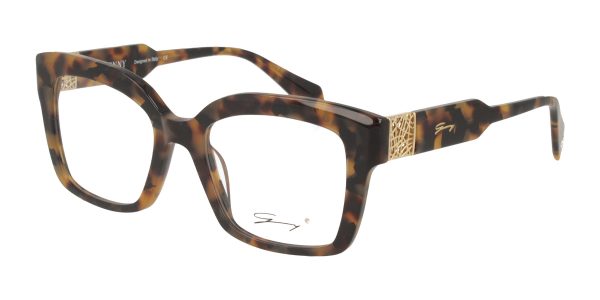 MONTURA ACETATO GENNY SEÑORA - Imagen 5
