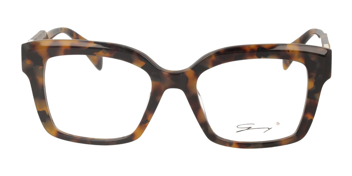 MONTURA ACETATO GENNY SEÑORA - Imagen 9