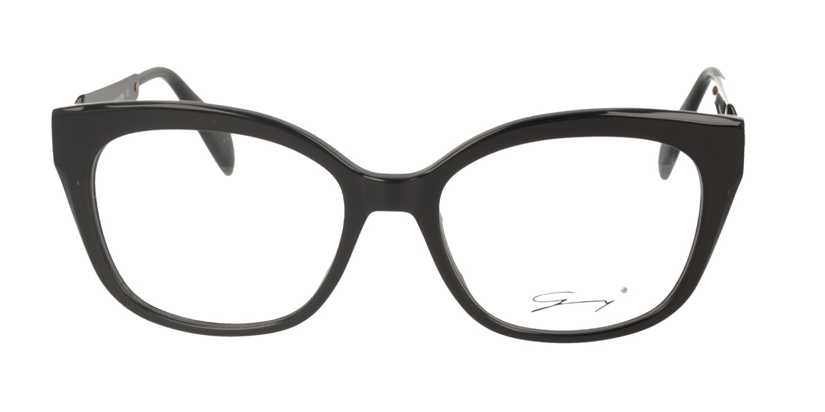 MONTURA ACETATO GENNY SEÑORA - Imagen 3