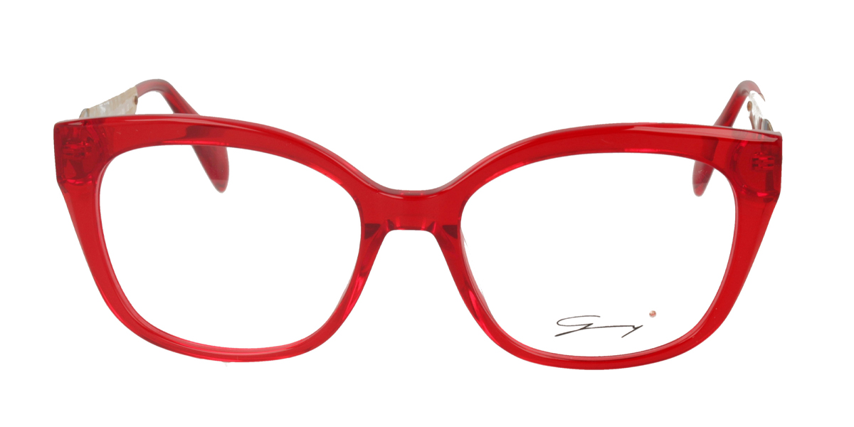 MONTURA ACETATO GENNY SEÑORA - Imagen 5