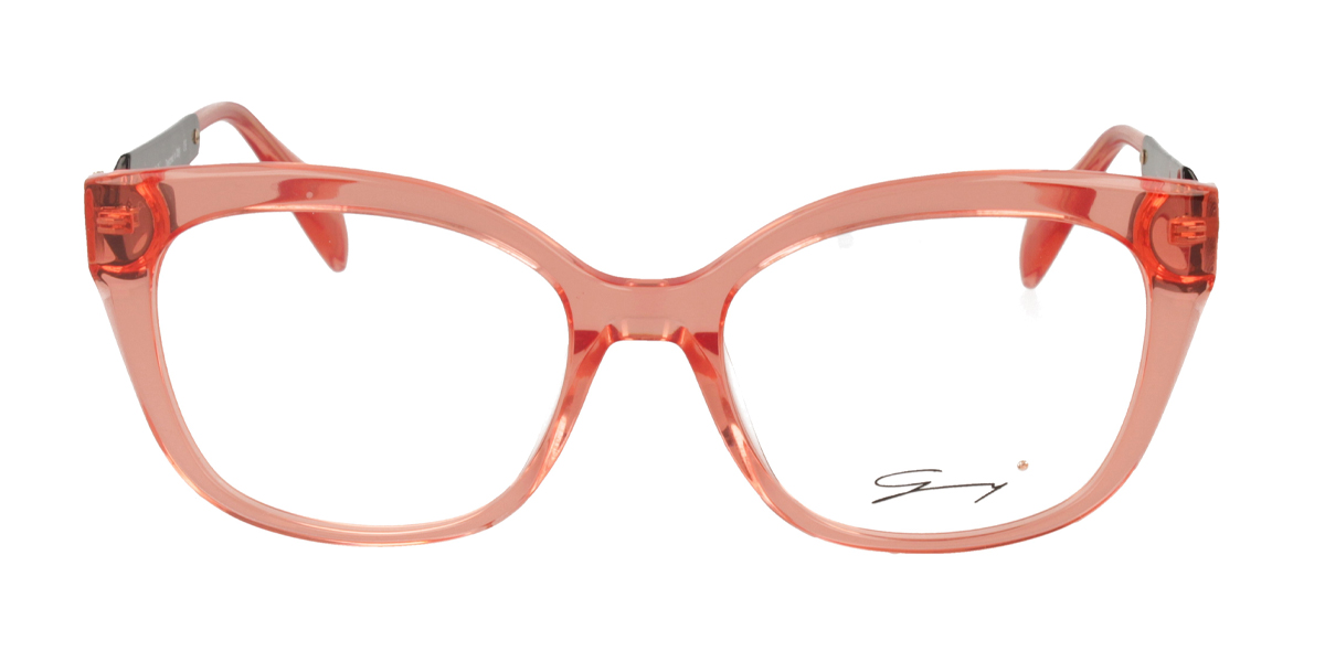 MONTURA ACETATO GENNY SEÑORA - Imagen 7