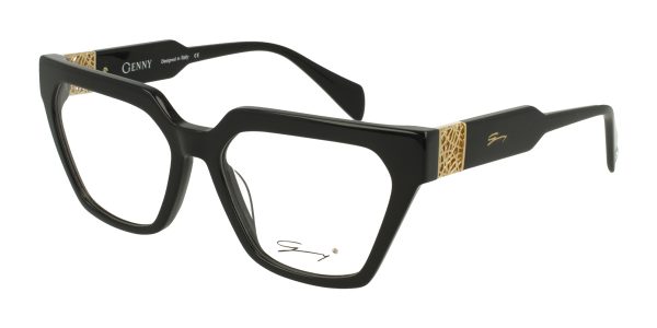 MONTURA ACETATO GENNY SEÑORA - Imagen 2