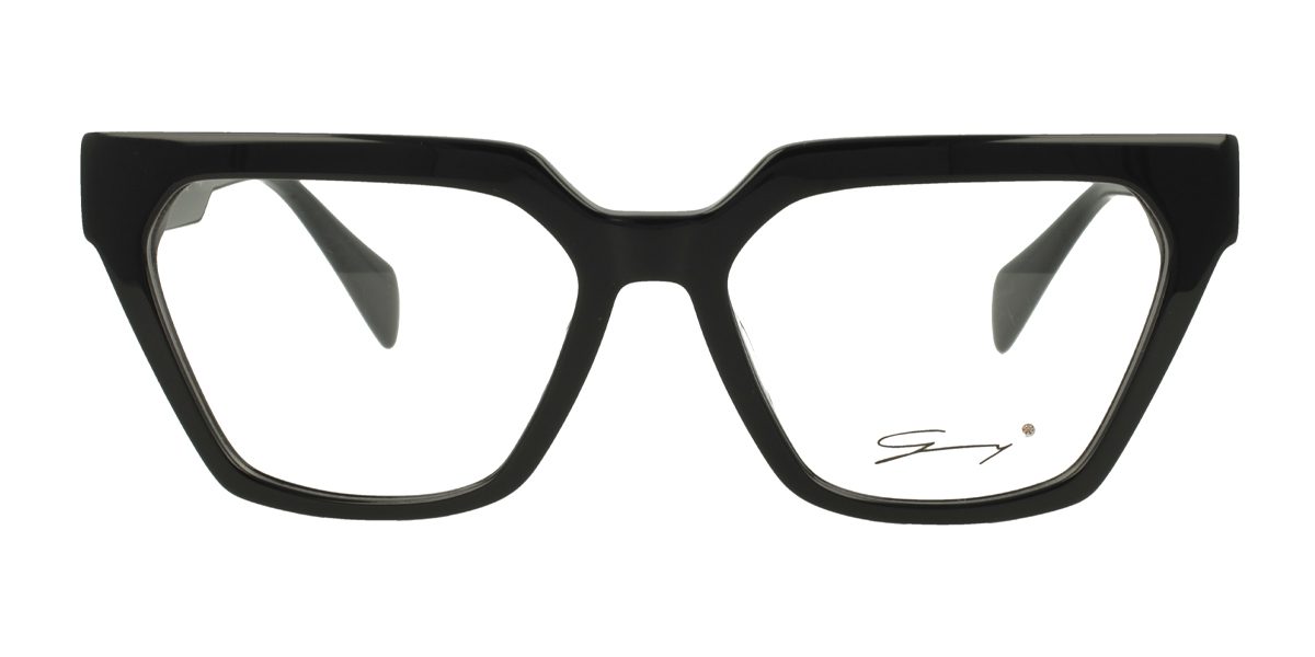 MONTURA ACETATO GENNY SEÑORA - Imagen 3