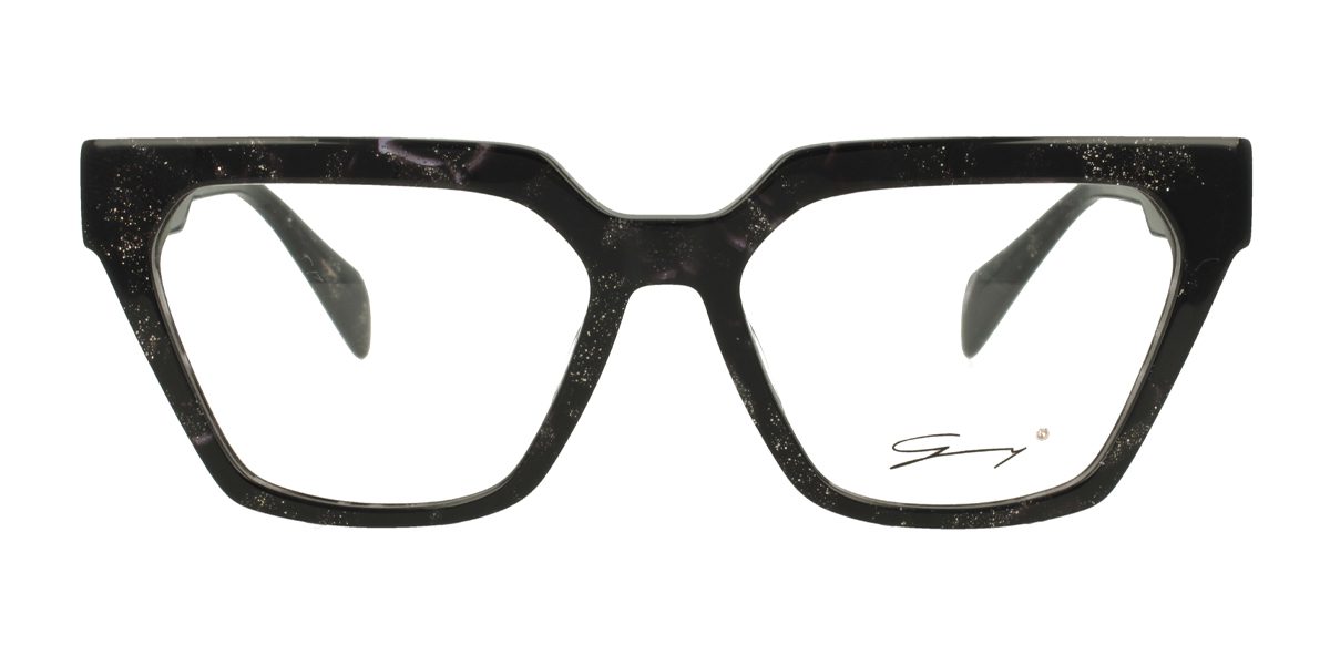 MONTURA ACETATO GENNY SEÑORA - Imagen 5