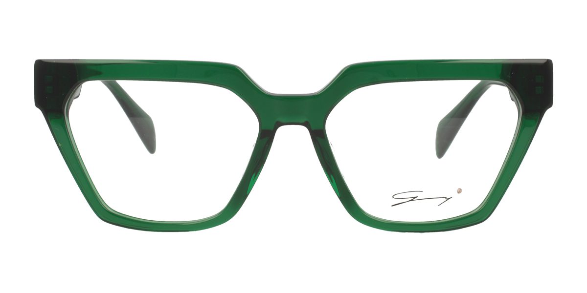 MONTURA ACETATO GENNY SEÑORA - Imagen 7