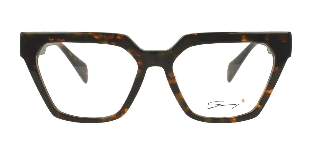 MONTURA ACETATO GENNY SEÑORA - Imagen 9