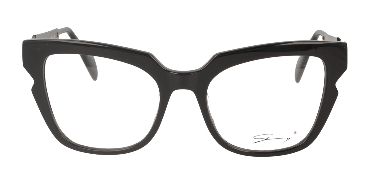 MONTURA ACETATO GENNY SEÑORA - Imagen 3