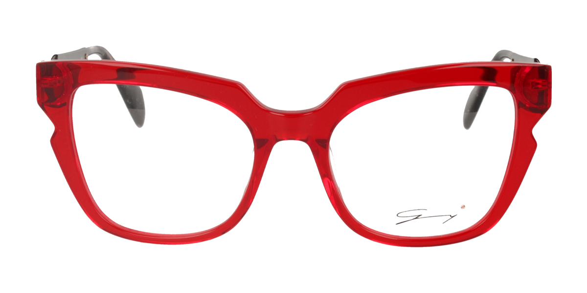 MONTURA ACETATO GENNY SEÑORA - Imagen 7