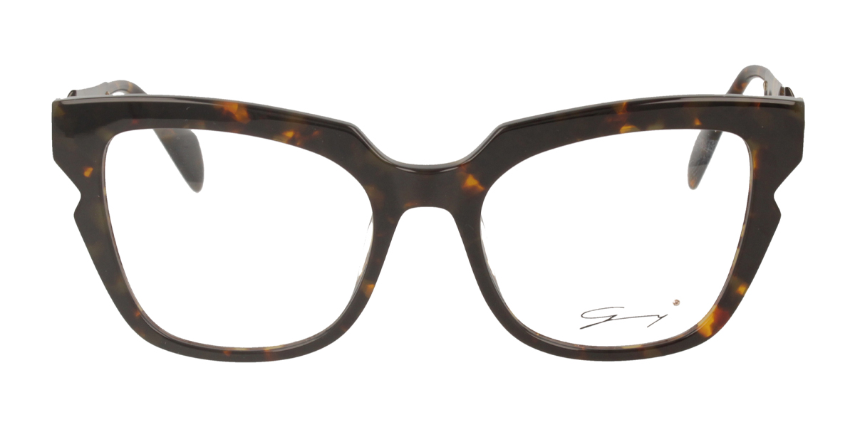 MONTURA ACETATO GENNY SEÑORA - Imagen 9