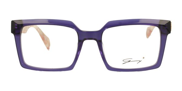 MONTURA ACETATO GENNY SEÑORA