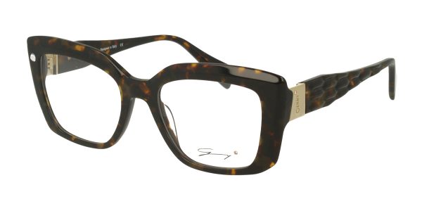 MONTURA ACETATO GENNY SEÑORA - Imagen 5