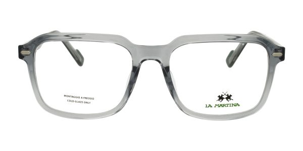 MONTURA ULTEM LA MARTINA CABALLERO