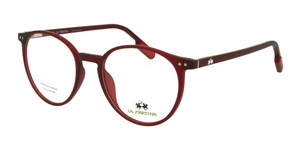 MONTURA ULTEM LA MARTINA CABALLERO
