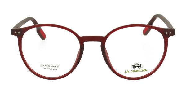 MONTURA ULTEM LA MARTINA CABALLERO