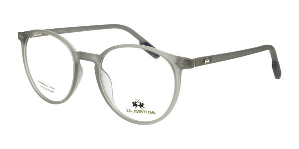 MONTURA ULTEM LA MARTINA CABALLERO - Imagen 4