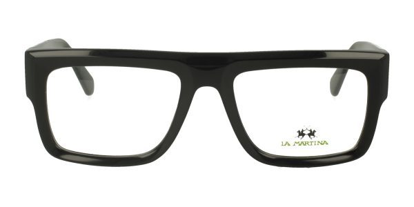 MONTURA ACETATO LA MARTINA CABALLERO