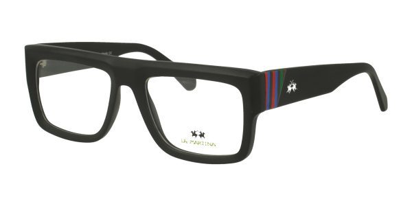 MONTURA ACETATO LA MARTINA CABALLERO