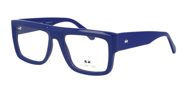 MONTURA ACETATO LA MARTINA CABALLERO - Imagen 3