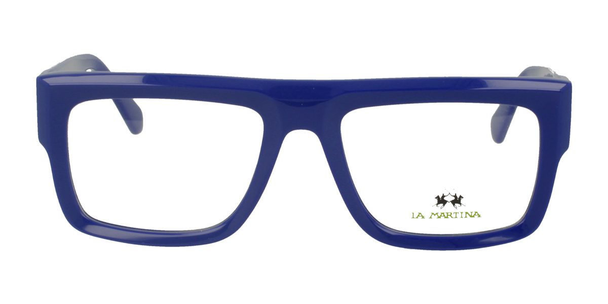 MONTURA ACETATO LA MARTINA CABALLERO - Imagen 5