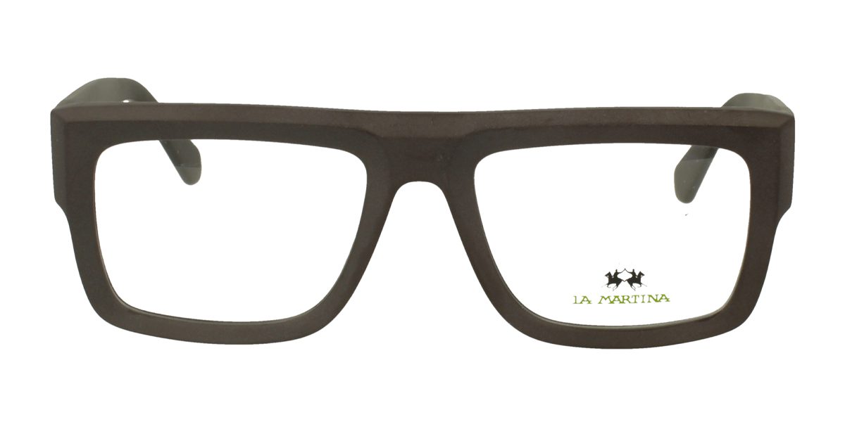 MONTURA ACETATO LA MARTINA CABALLERO - Imagen 7