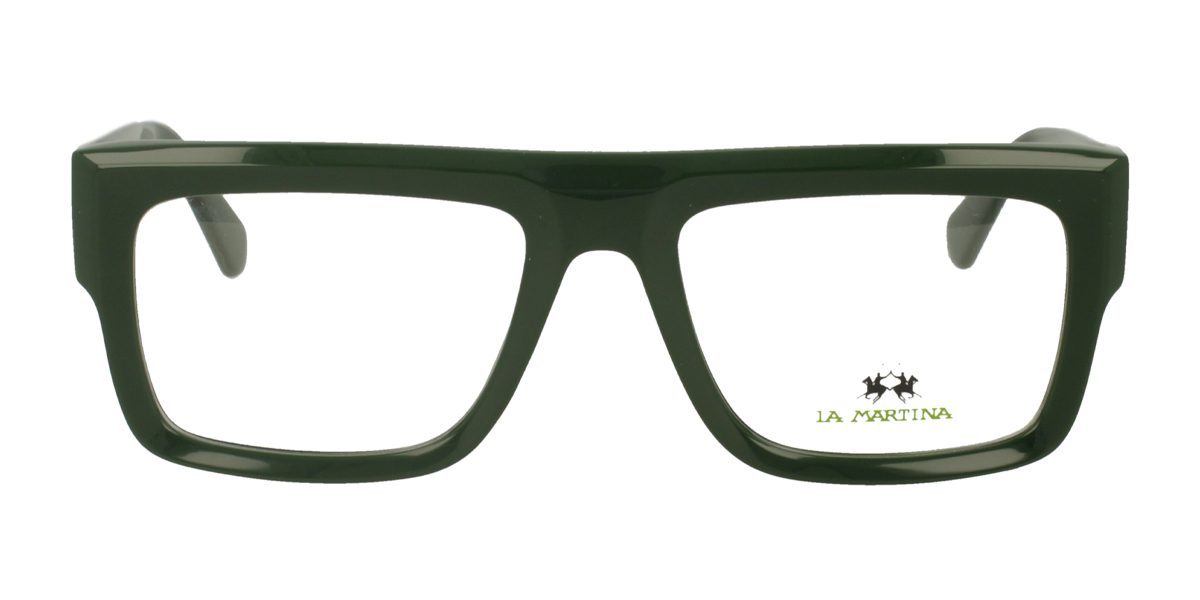 MONTURA ACETATO LA MARTINA CABALLERO - Imagen 9