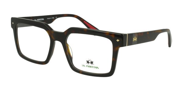 MONTURA ACETATO LA MARTINA CABALLERO - Imagen 5