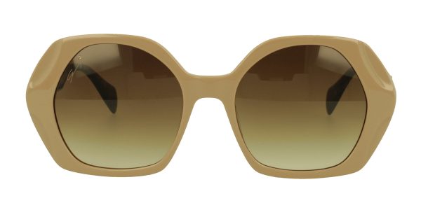 GAFA DE SOL ACETATO GENNY SEÑORA