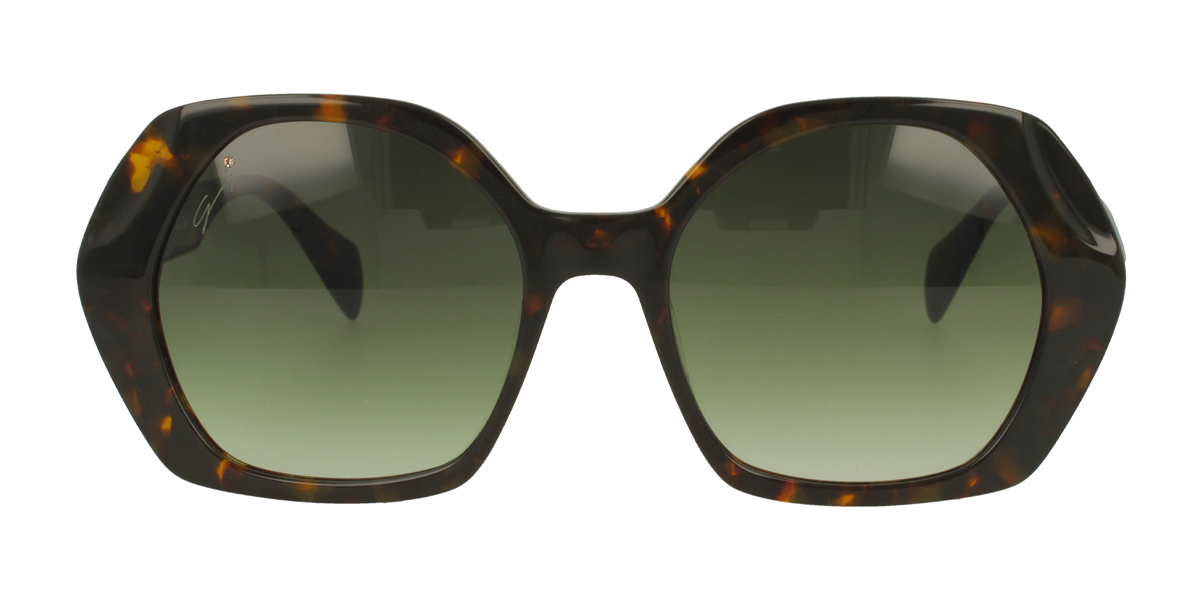 GAFA DE SOL ACETATO GENNY SEÑORA - Imagen 7