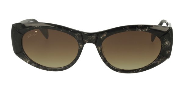 GAFA DE SOL ACETATO GENNY SEÑORA