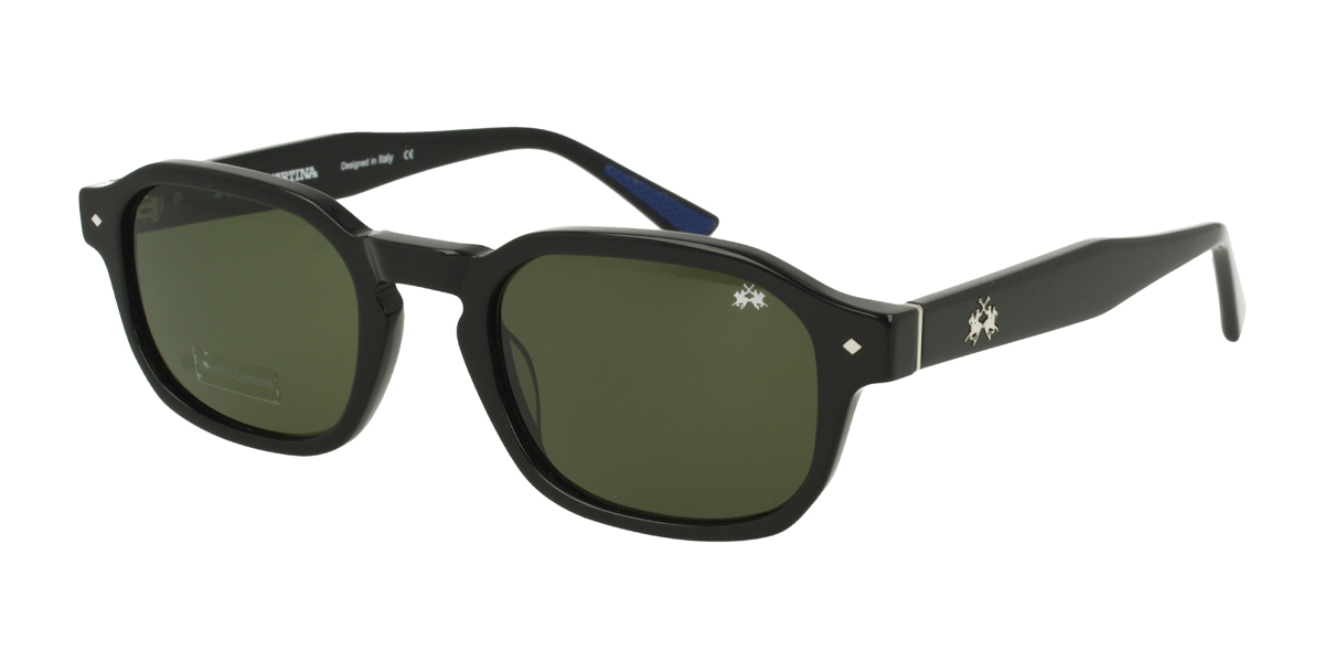 GAFA DE SOL ACETATO LA MARTINA CABALLERO - Imagen 4