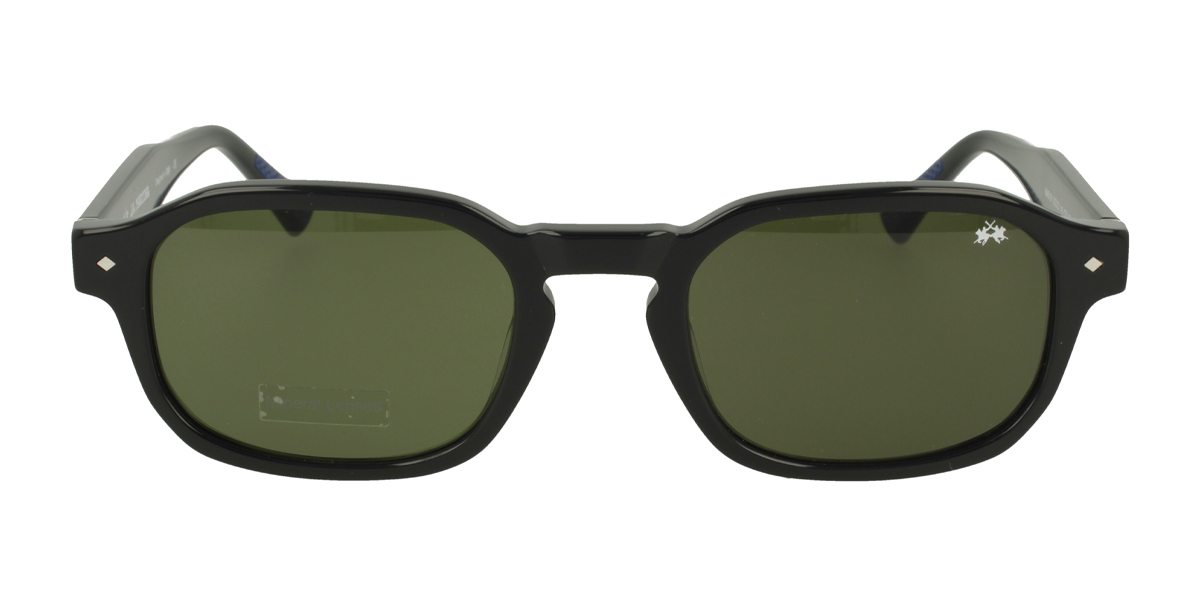 GAFA DE SOL ACETATO LA MARTINA CABALLERO - Imagen 3