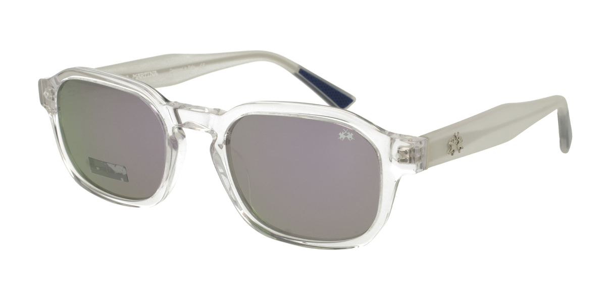 GAFA DE SOL ACETATO LA MARTINA CABALLERO - Imagen 6