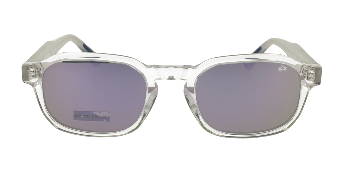 GAFA DE SOL ACETATO LA MARTINA CABALLERO - Imagen 5