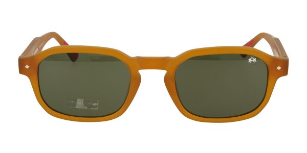 GAFA DE SOL ACETATO LA MARTINA CABALLERO