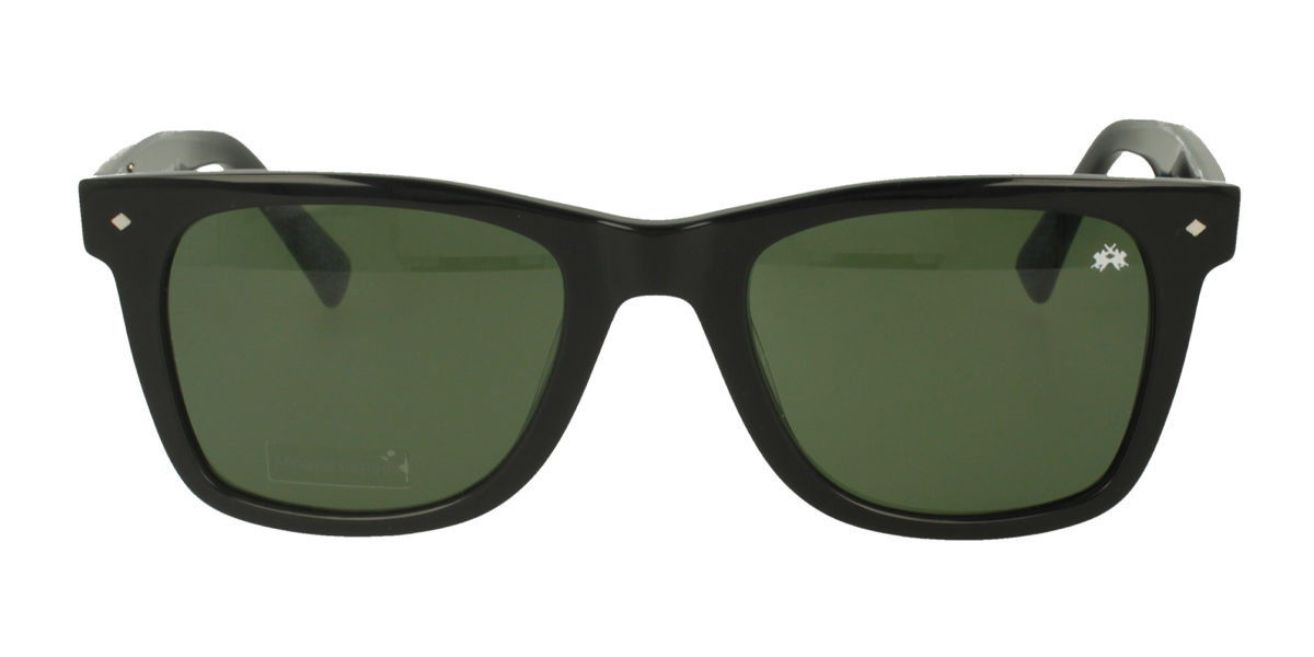 GAFA DE SOL ACETATO LA MARTINA CABALLERO - Imagen 3