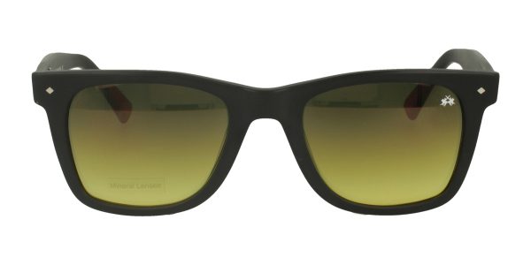 GAFA DE SOL ACETATO LA MARTINA CABALLERO