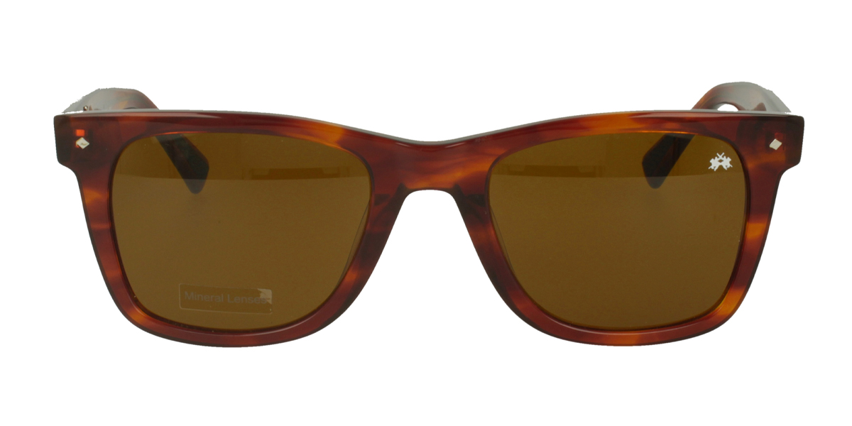 GAFA DE SOL ACETATO LA MARTINA CABALLERO - Imagen 5