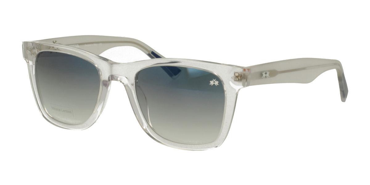 GAFA DE SOL ACETATO LA MARTINA CABALLERO - Imagen 8