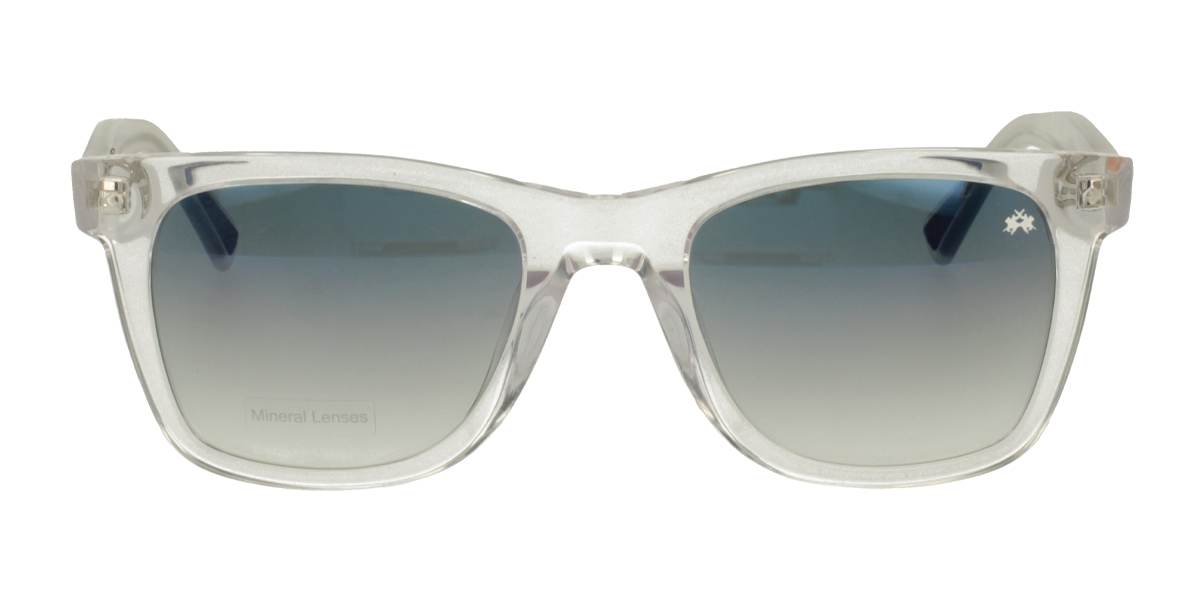 GAFA DE SOL ACETATO LA MARTINA CABALLERO - Imagen 7