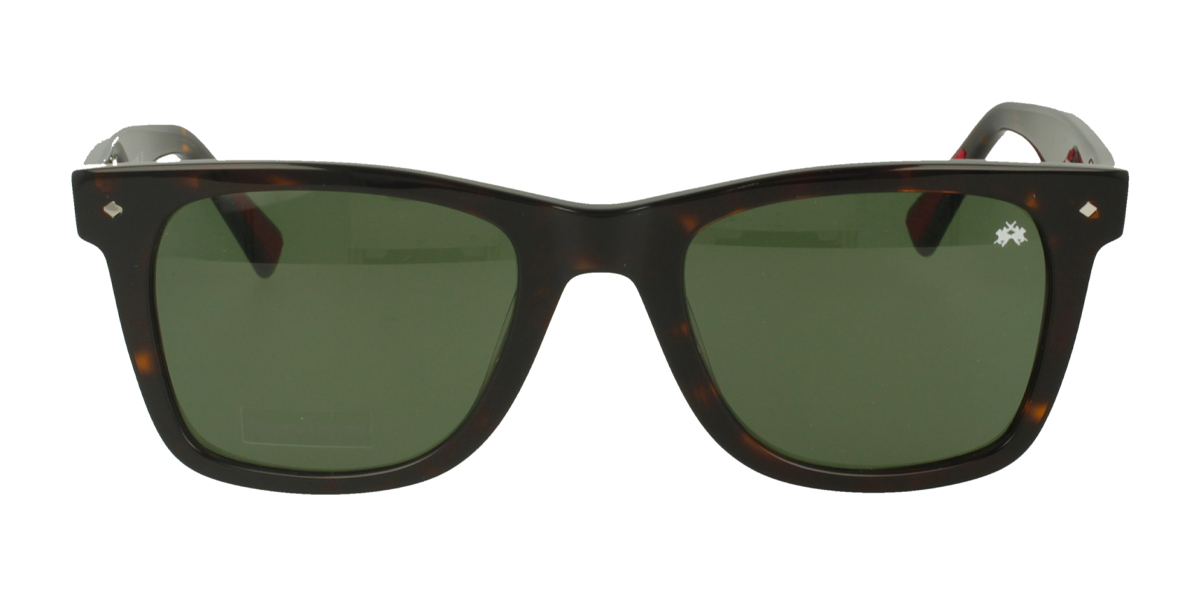 GAFA DE SOL ACETATO LA MARTINA CABALLERO - Imagen 9