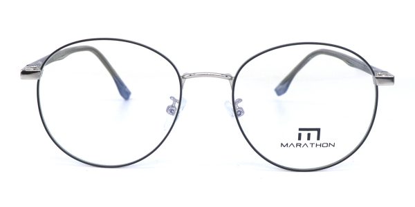 MONTURA METAL CLIP ON MARATHON UNISEX