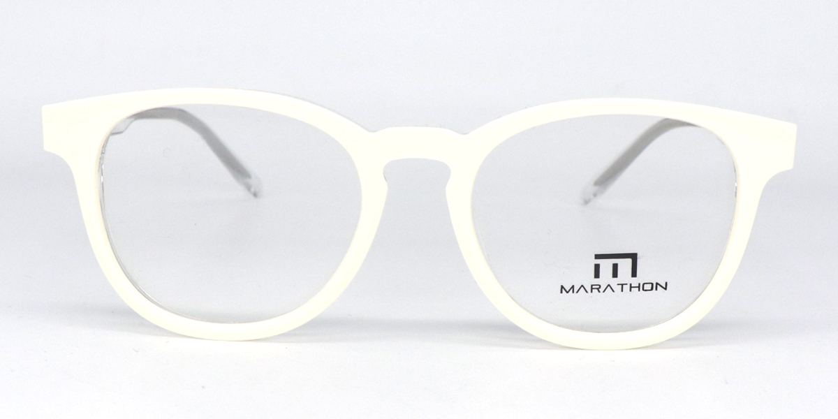 MONTURA ACETATO 5 CLIPS MARATHON UNISEX - Imagen 7