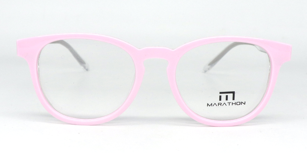 MONTURA ACETATO 5 CLIPS MARATHON UNISEX - Imagen 5